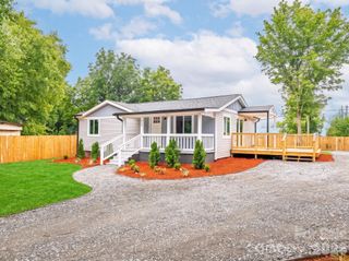 285 Cherry Street, Rock Hill, SC 29730