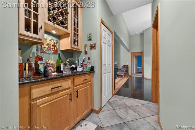 39750 Willow Road, New Boston, MI 48164