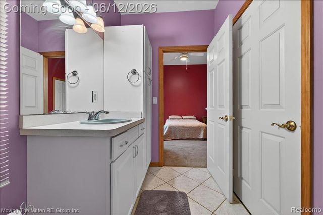 39750 Willow Road, New Boston, MI 48164