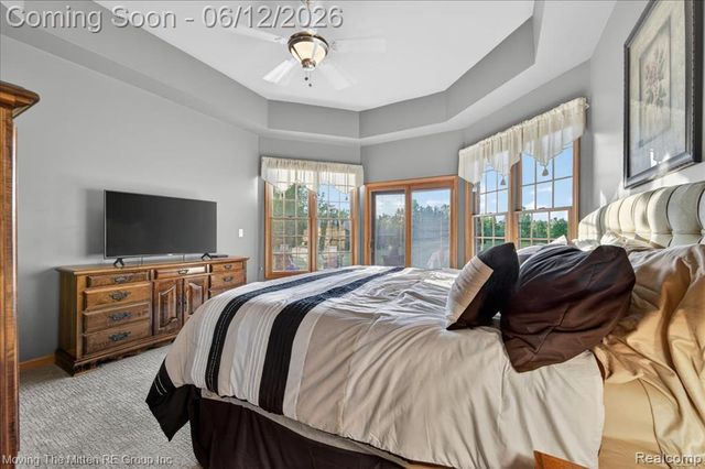 39750 Willow Road, New Boston, MI 48164