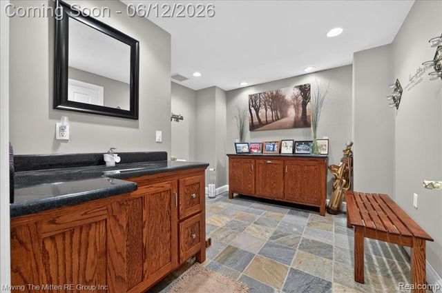 39750 Willow Road, New Boston, MI 48164