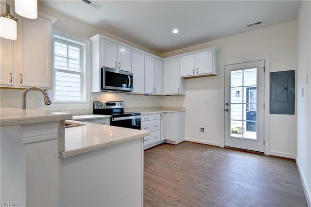 3561 Amberley WAY, Williamsburg, VA 23188