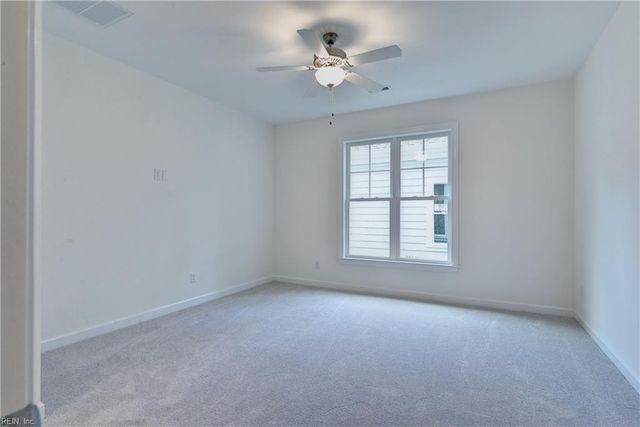 3561 Amberley WAY, Williamsburg, VA 23188