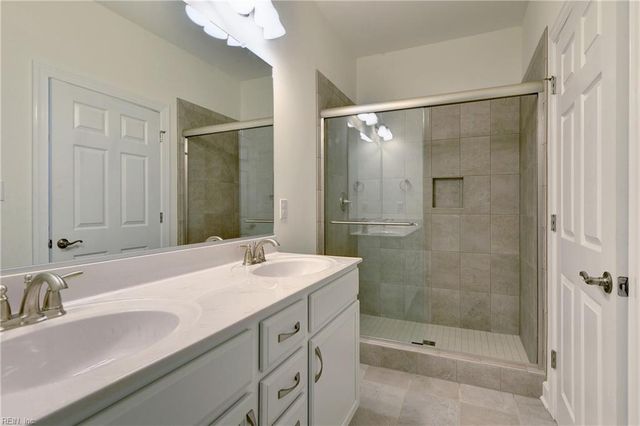 3561 Amberley WAY, Williamsburg, VA 23188