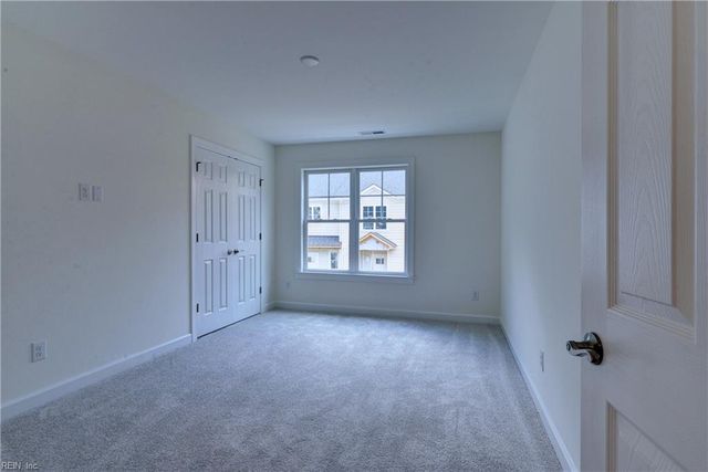 3561 Amberley WAY, Williamsburg, VA 23188