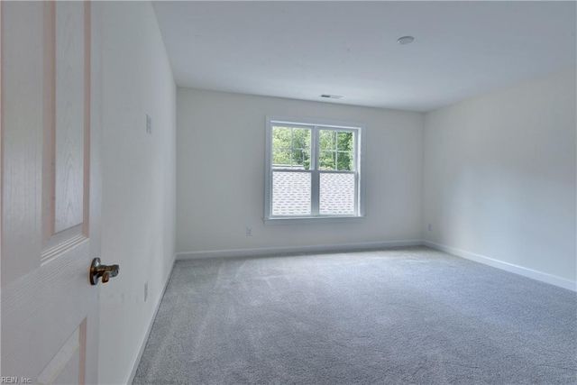 3561 Amberley WAY, Williamsburg, VA 23188