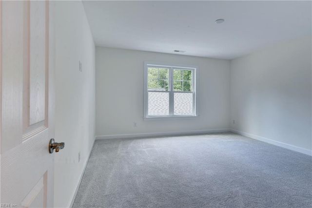 3561 Amberley WAY, Williamsburg, VA 23188