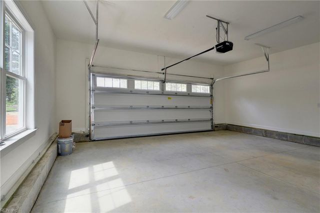 3561 Amberley WAY, Williamsburg, VA 23188