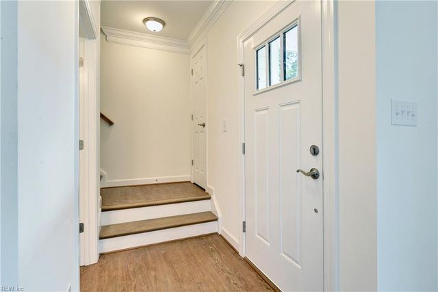 3561 Amberley WAY, Williamsburg, VA 23188