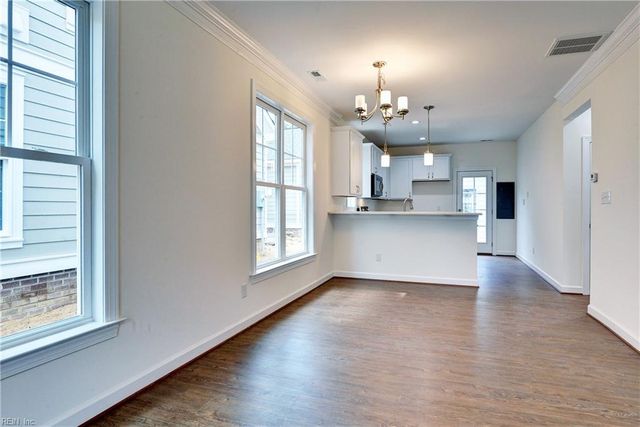 3561 Amberley WAY, Williamsburg, VA 23188