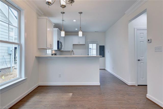 3561 Amberley WAY, Williamsburg, VA 23188