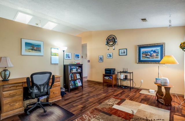 749 Arkansas Street SE, Albuquerque, NM 87124
