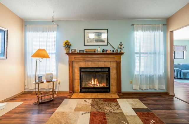 749 Arkansas Street SE, Albuquerque, NM 87124