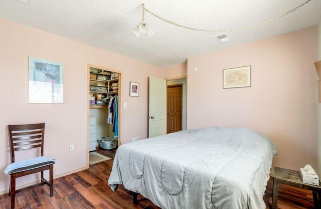 749 Arkansas Street SE, Albuquerque, NM 87124