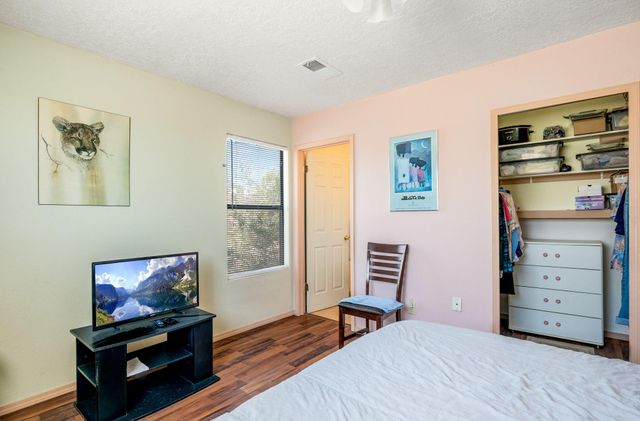 749 Arkansas Street SE, Albuquerque, NM 87124