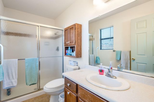 749 Arkansas Street SE, Albuquerque, NM 87124
