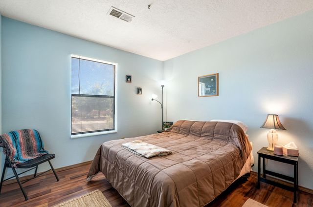 749 Arkansas Street SE, Albuquerque, NM 87124