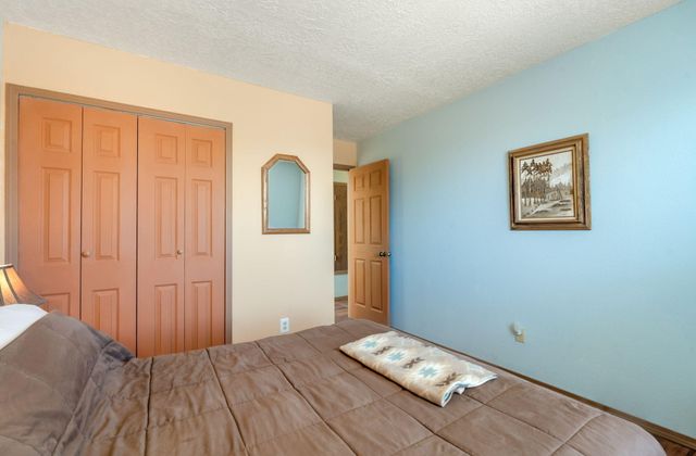 749 Arkansas Street SE, Albuquerque, NM 87124