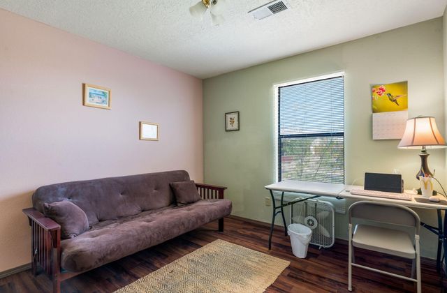 749 Arkansas Street SE, Albuquerque, NM 87124