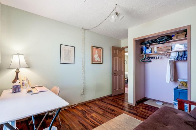 749 Arkansas Street SE, Albuquerque, NM 87124