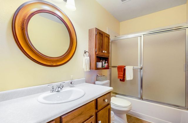 749 Arkansas Street SE, Albuquerque, NM 87124