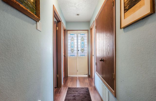749 Arkansas Street SE, Albuquerque, NM 87124