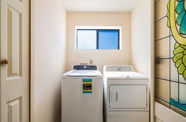 749 Arkansas Street SE, Albuquerque, NM 87124