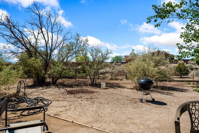 749 Arkansas Street SE, Albuquerque, NM 87124