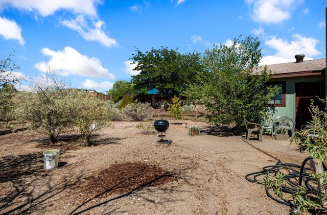 749 Arkansas Street SE, Albuquerque, NM 87124