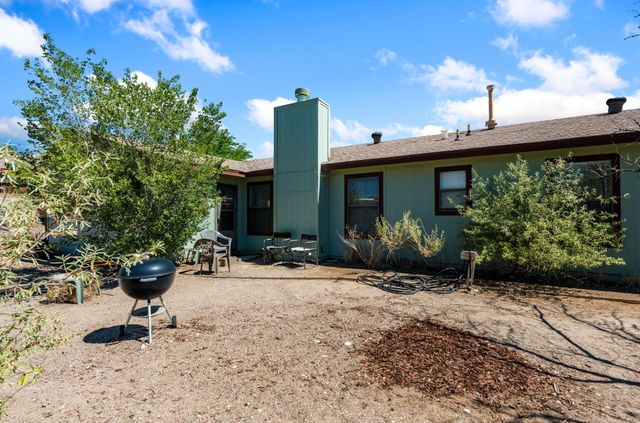 749 Arkansas Street SE, Albuquerque, NM 87124