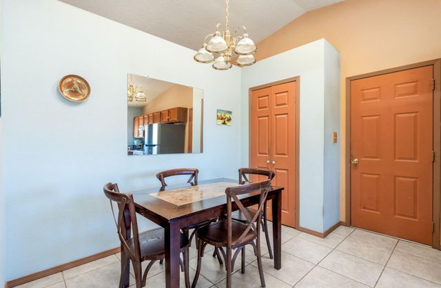 749 Arkansas Street SE, Albuquerque, NM 87124