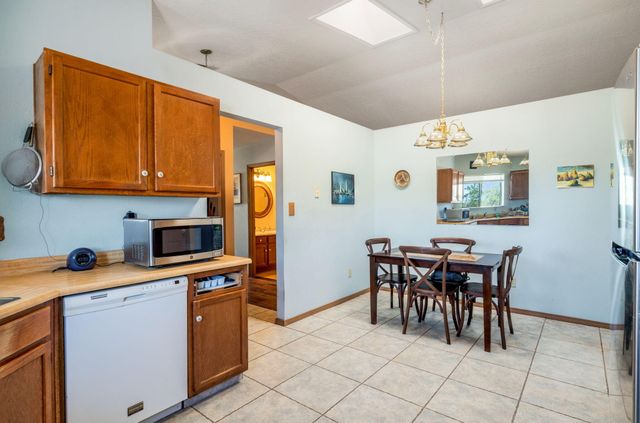 749 Arkansas Street SE, Albuquerque, NM 87124