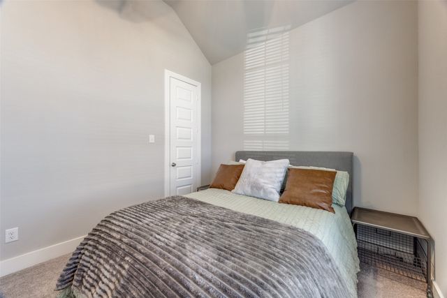 817 Markham Drive, Anna, TX 75409