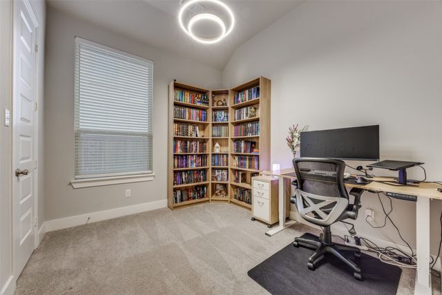 817 Markham Drive, Anna, TX 75409