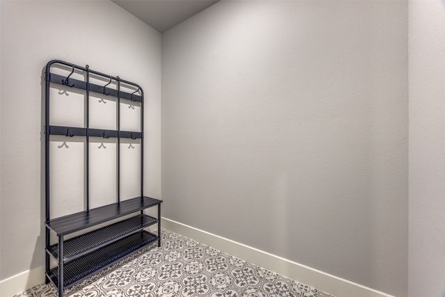 817 Markham Drive, Anna, TX 75409