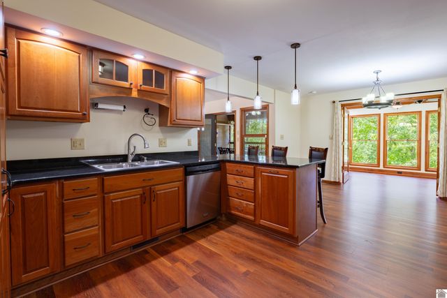 1091 Deepwood Drive, Murray, KY 42071