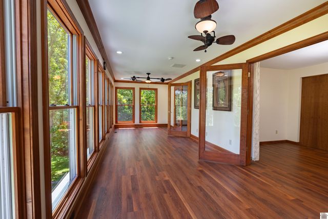 1091 Deepwood Drive, Murray, KY 42071