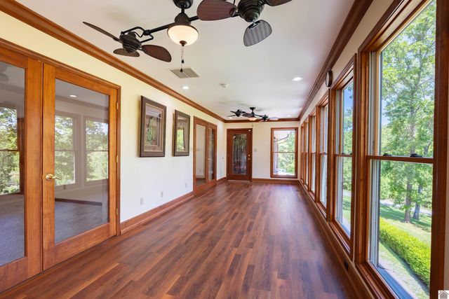 1091 Deepwood Drive, Murray, KY 42071