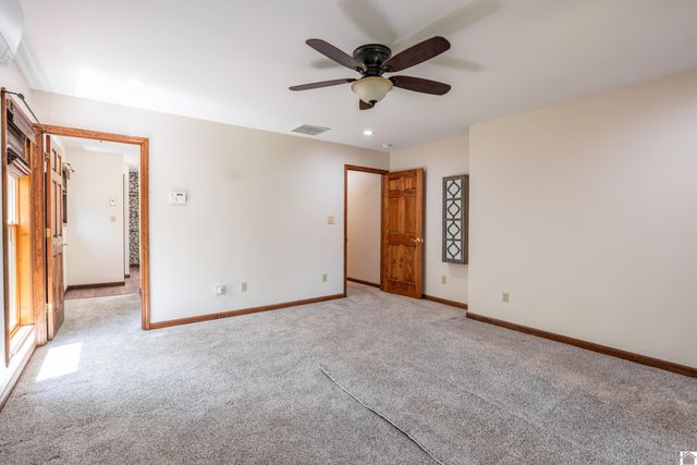 1091 Deepwood Drive, Murray, KY 42071