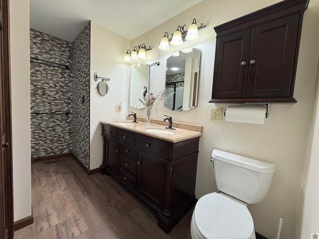 1091 Deepwood Drive, Murray, KY 42071