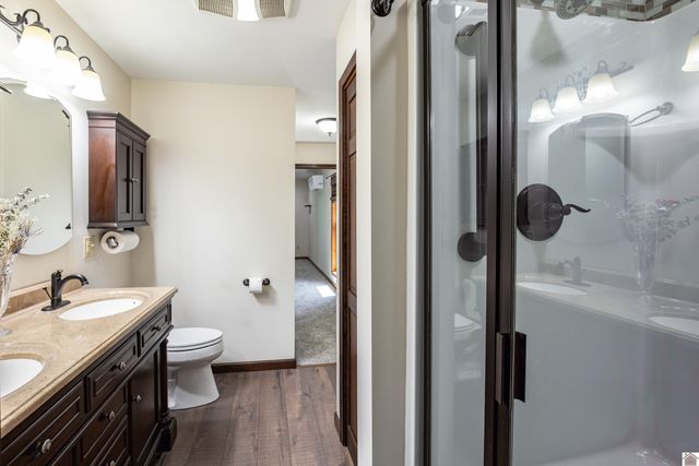 1091 Deepwood Drive, Murray, KY 42071