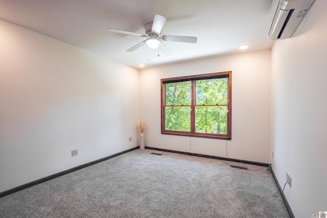 1091 Deepwood Drive, Murray, KY 42071