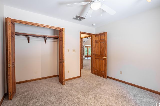 1091 Deepwood Drive, Murray, KY 42071