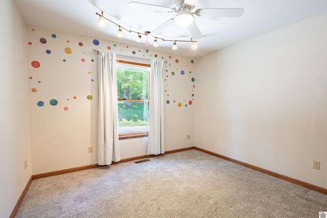 1091 Deepwood Drive, Murray, KY 42071
