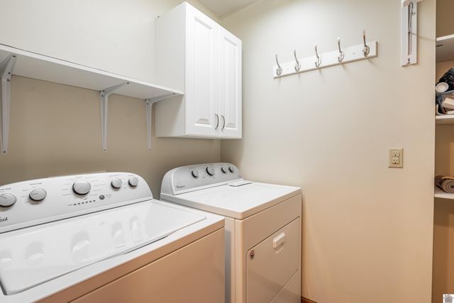 1091 Deepwood Drive, Murray, KY 42071