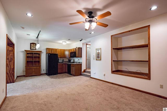 1091 Deepwood Drive, Murray, KY 42071