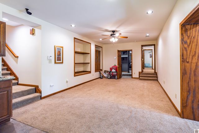 1091 Deepwood Drive, Murray, KY 42071