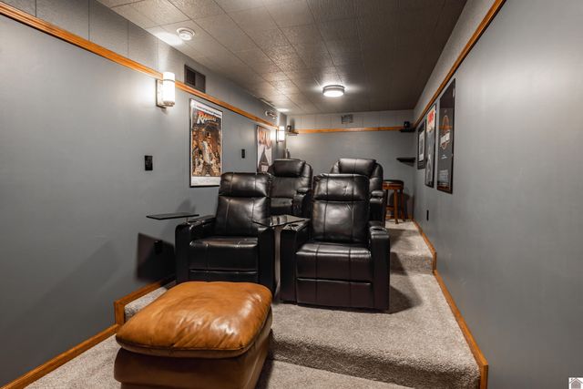 1091 Deepwood Drive, Murray, KY 42071