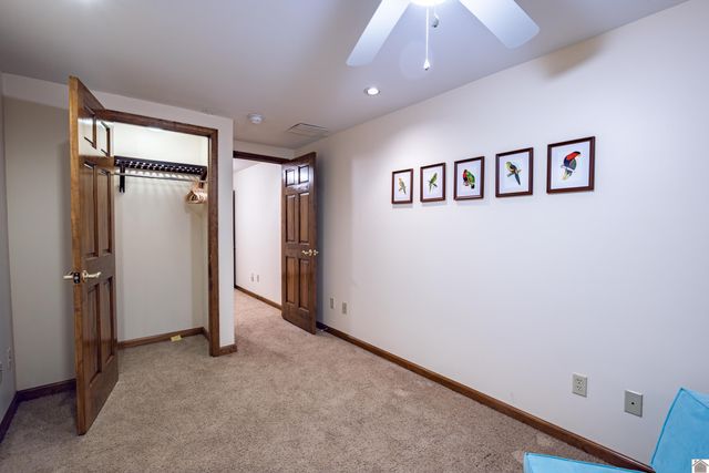1091 Deepwood Drive, Murray, KY 42071