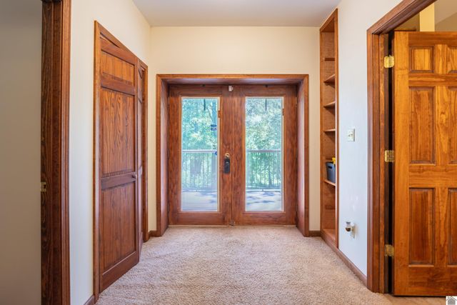 1091 Deepwood Drive, Murray, KY 42071
